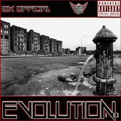 I Will ( ft. Quis, Ditty )