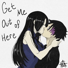 Face (Prod. Exttendo)