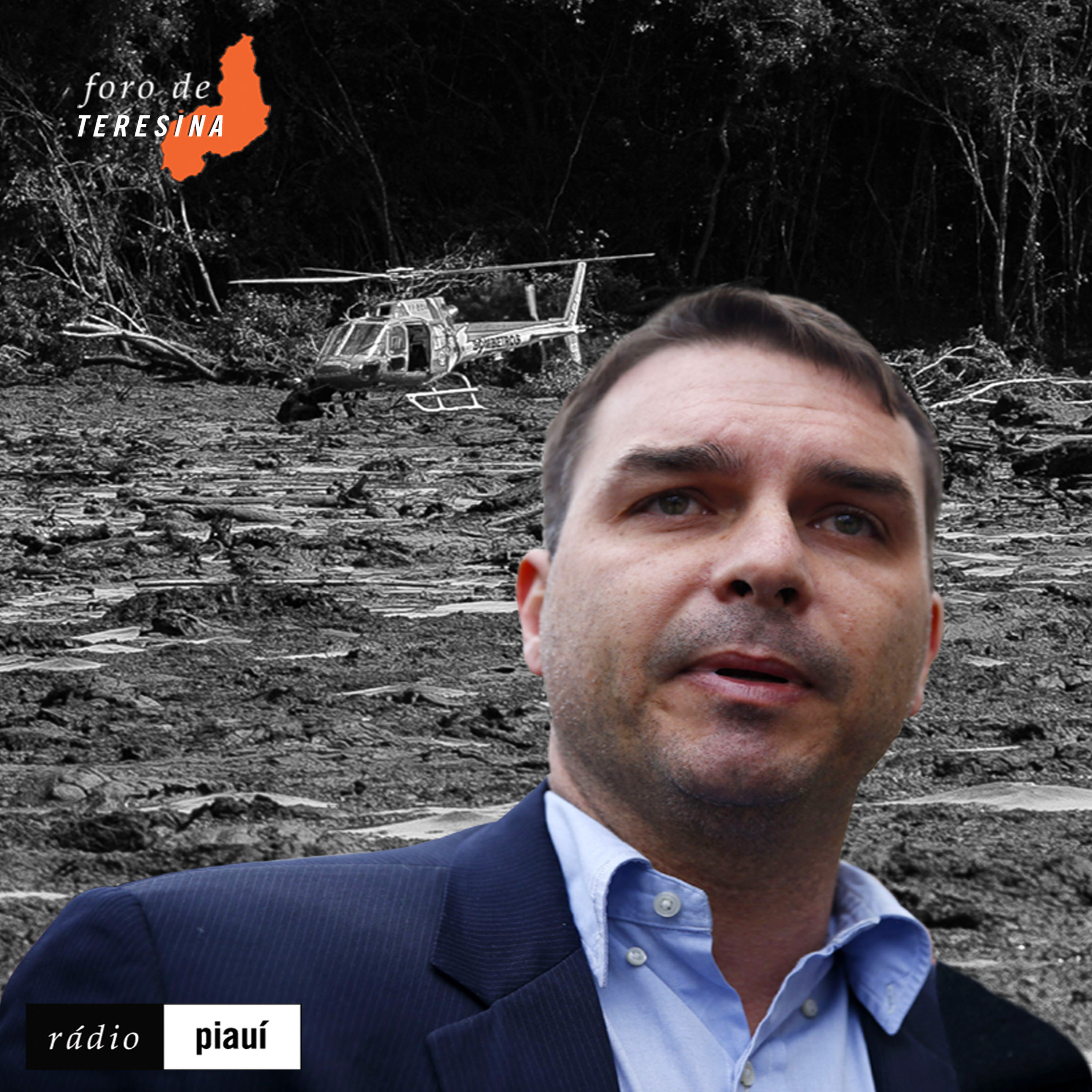 revista piauí