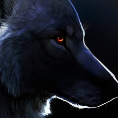 She Wolf (190er)