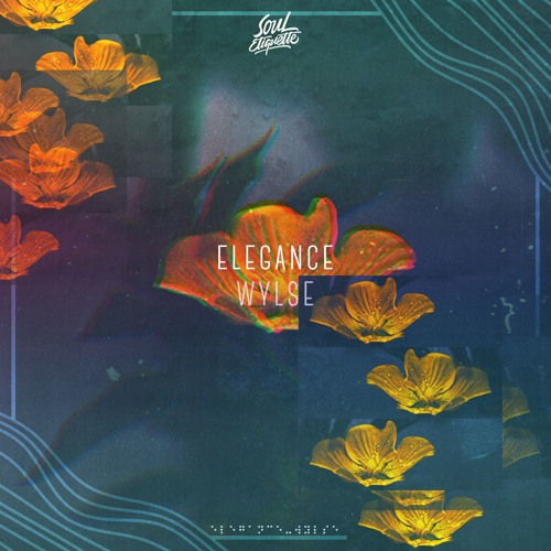 sao kzu - Elegance