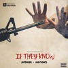 Jafrass - If They Know (Lyric Video) ft. Jah Vinci.mp3