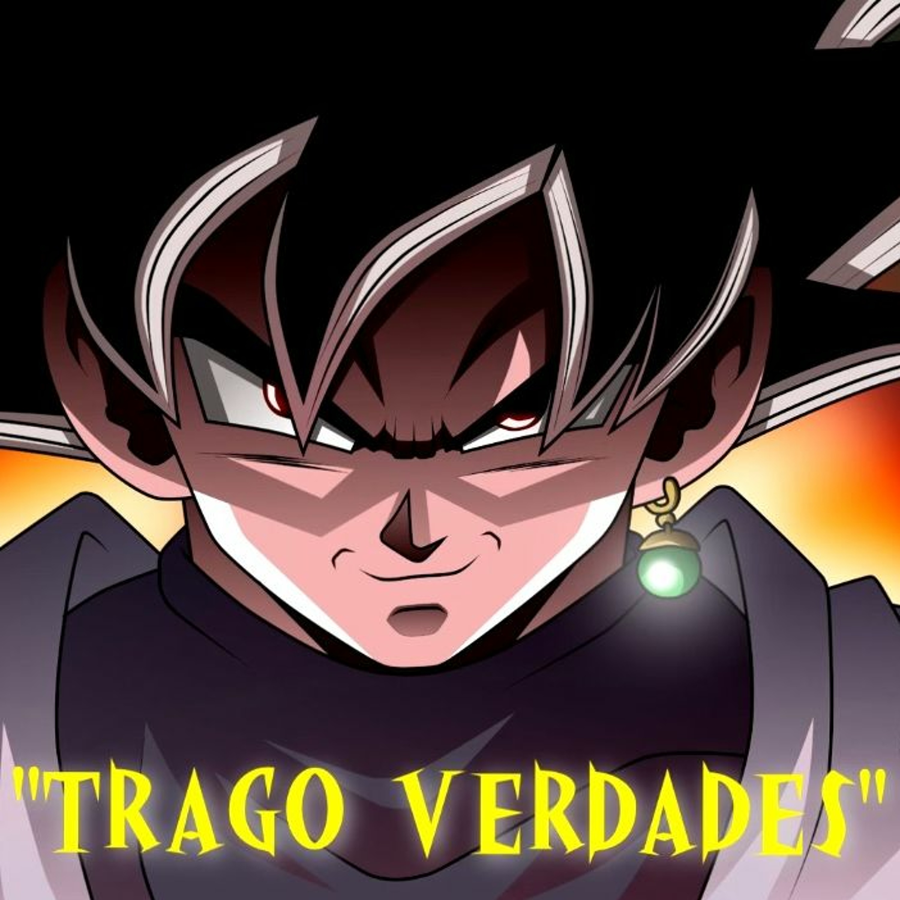 GTLMáfiaDoTrap