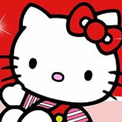 Hola Diablo (En venta)