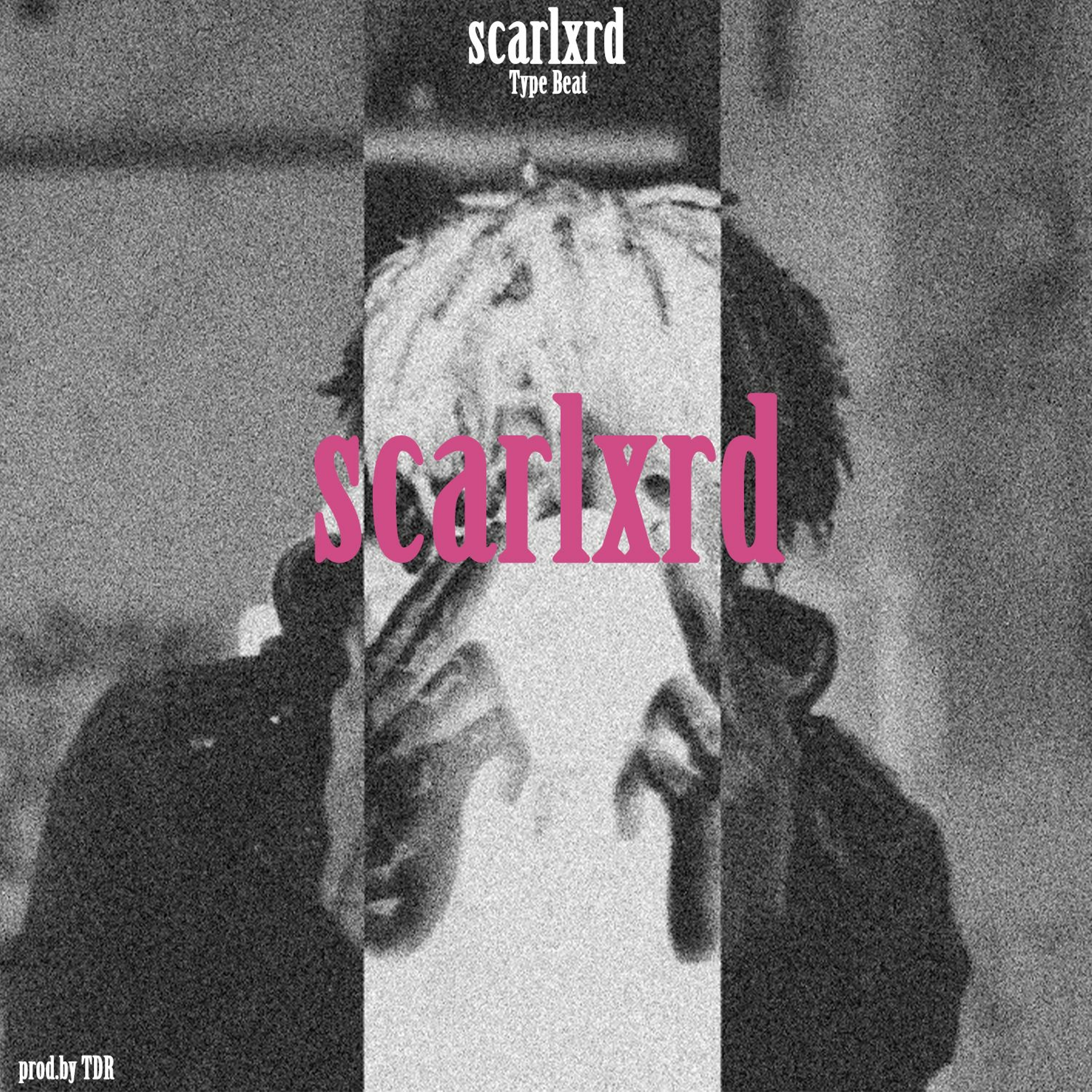 🔥 SCRATCH 🔥scarlxrd Underground Type Beat 🔥 episode artwork