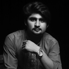 Duniya ya bewafa ha by ustad GA