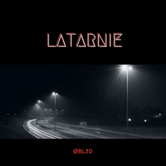 Latarnie