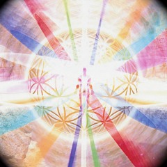 TMHU prod Nec Nymbl of Orthotones