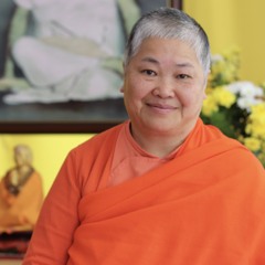 Yoga Teachings on Selfless Love | Part 1