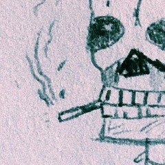 Amber Eyes (Prod. By Joey Pecoraro)