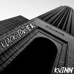 Al l Bo - Black Tower (Kvinn Remix)
