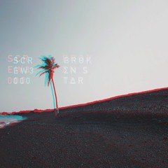 Broken Star