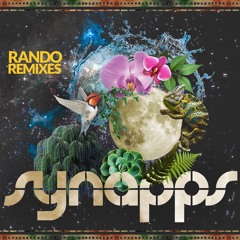Bobby McFerrin - Thinkin' bout ur Body (synapps ReMix)