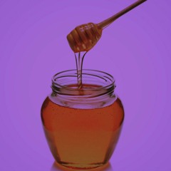 Honey (Ft Alexxx)