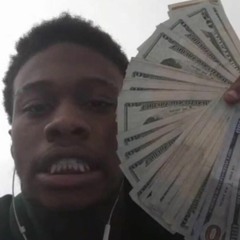 Bravoo HunnidZ - Chanel Westcoast [ Prod By. Chris Cash ]