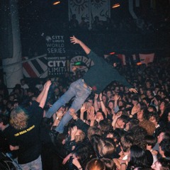 Увула - Ты И Твоя Тень