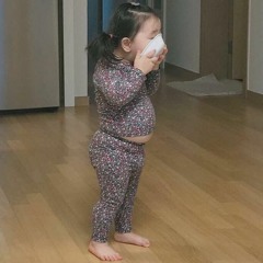 Ăn Cơm DJ Shio- Beo Thanh Thiên WAV..WAV