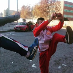 Dj Ruizz- I Need More Pills Previa 2019