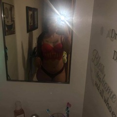 Holifield X Eric Dinero - Afrobeat & Reggaeton Mix 2019