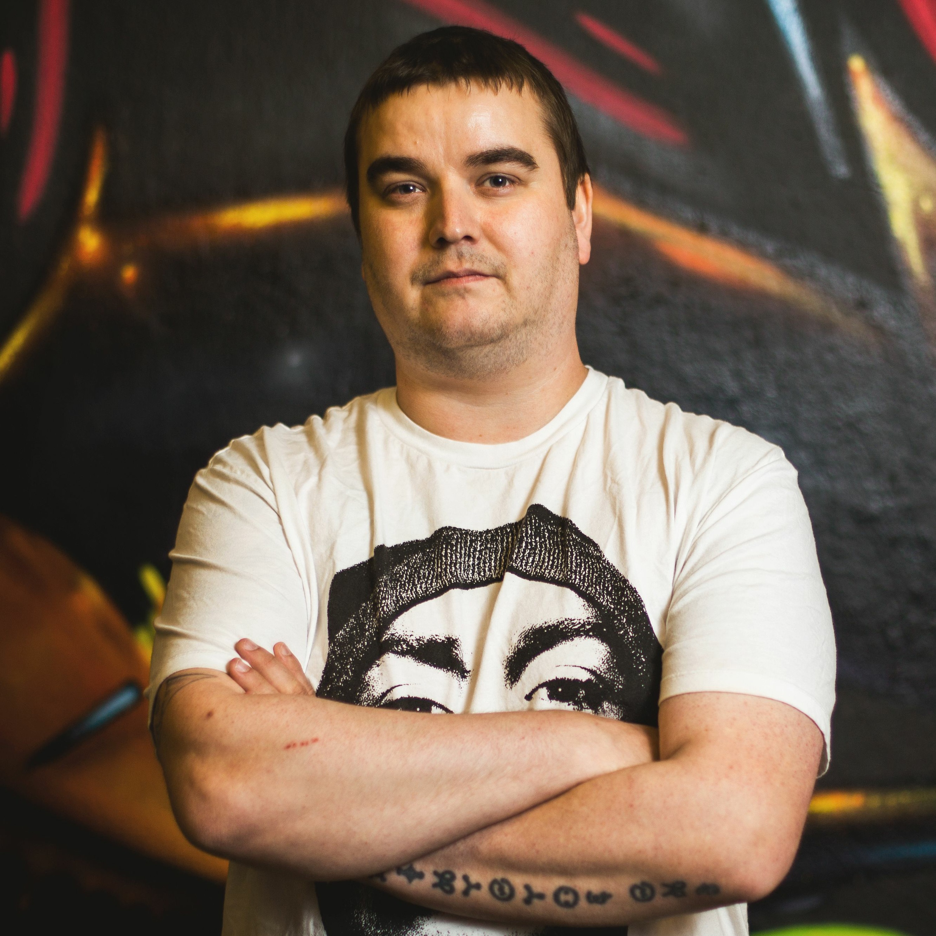 Hausar Radio