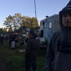 IGC - ghost (Prod.WHOB)