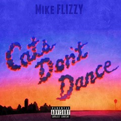 Cats Don't Dance