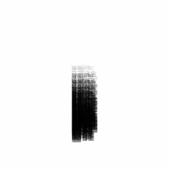 Reicht Nicht ◾️(prod. thebeatplug) [VIDEO & SPOTIFY LINK IN BESCHREIBUNG]