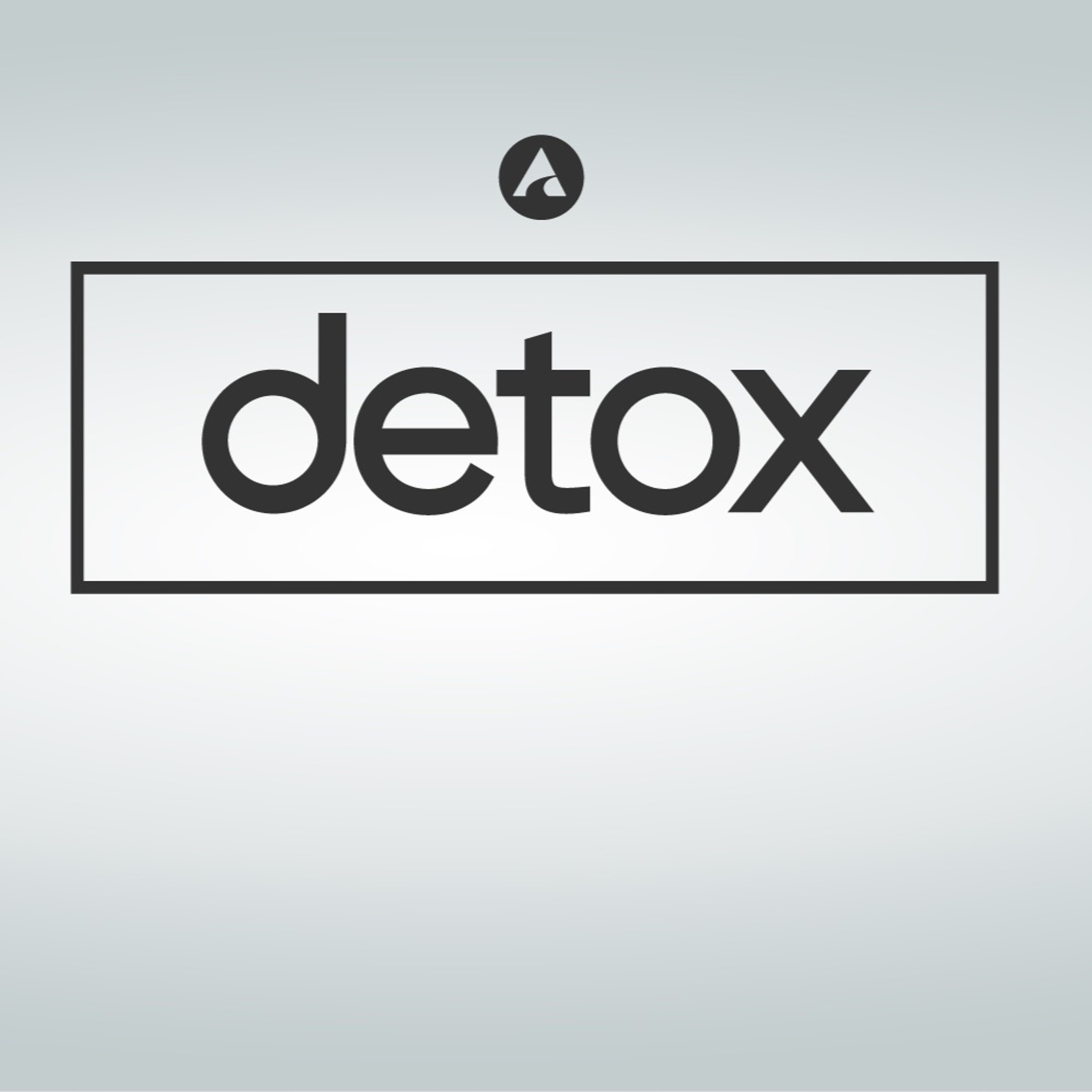 Detox: Body episode artwork
