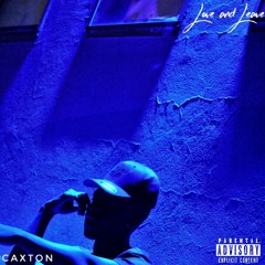 WHO GOT YA FT. GOITSE(Prod. by 3Dee Stunna)