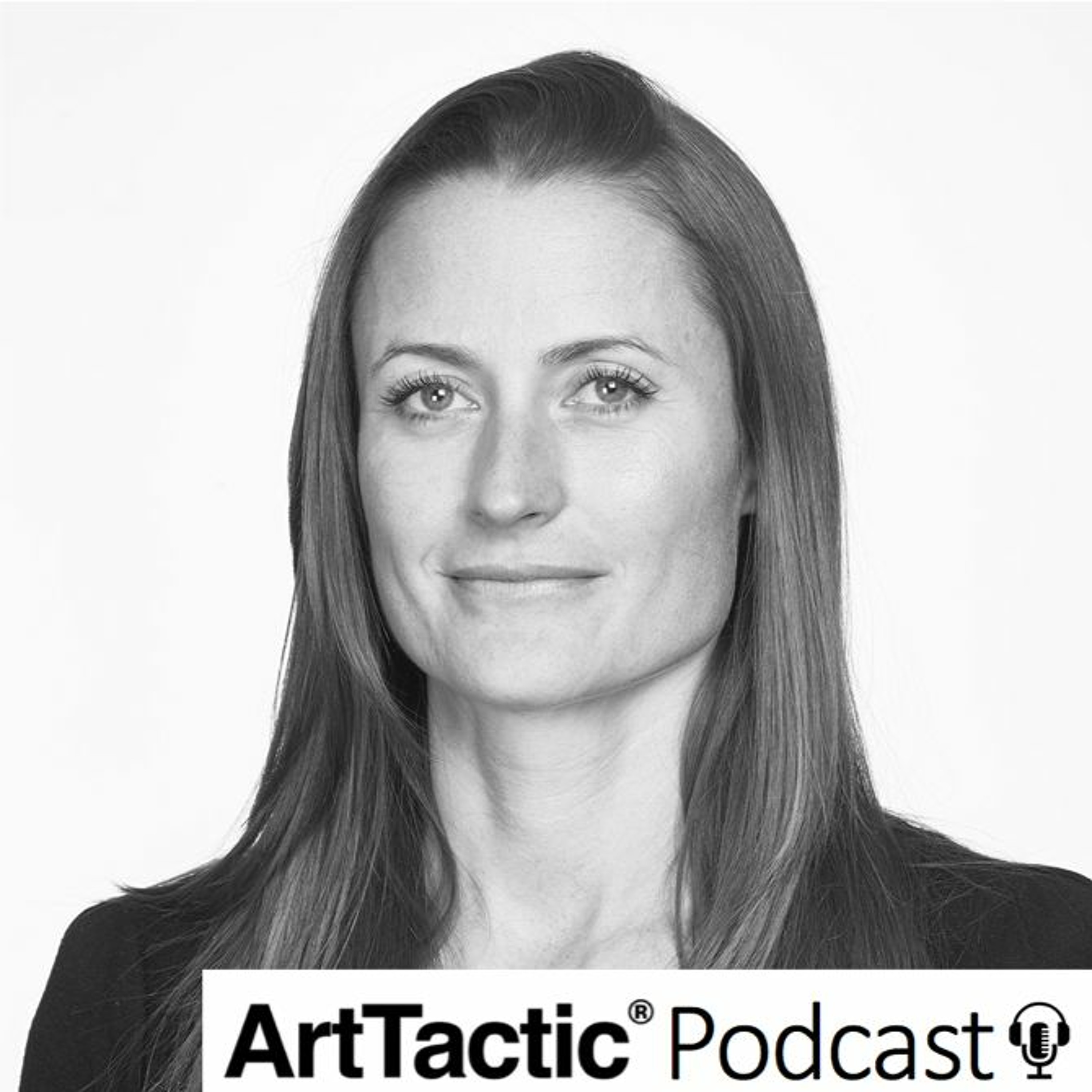 ArtTactic