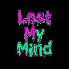 Dillon Francis & Alison Wonderland - Lost My Mind (Trip Trop Twist)