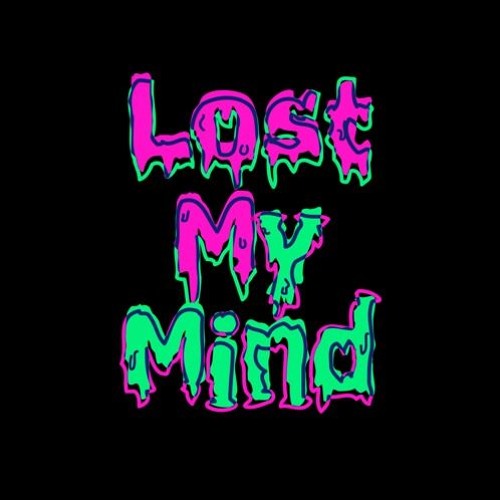 Dillon Francis & Alison Wonderland - Lost My Mind (Trip Trop Twist)