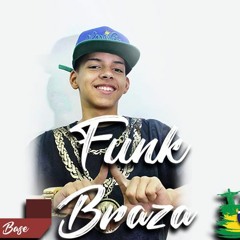 Funk2
