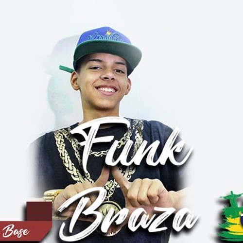 Funk2