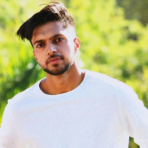 Pehla Peg Param Billing | Jind Bains | Preet Billing | Punjabi Song | Latest Punjabi Songs