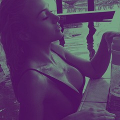 Тима Белорусских - Я Больше Не Напишу