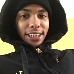 Pluto Corleone - Freestyle (Prod. yung_tago, tntxd)