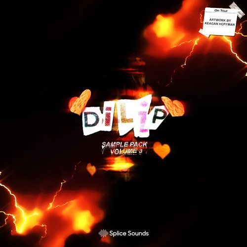 DL