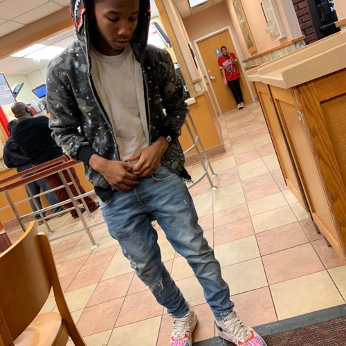 TTG POPLOCKING CYPHER PT 2 ( LEEKBUCCS ANTHEM )