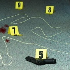 Pete The Elite - "Bodied" (Feat. FreshBGreezy)