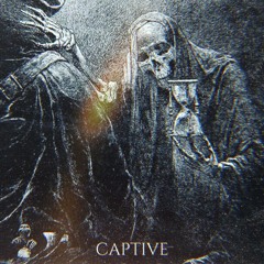 CAPTIVE