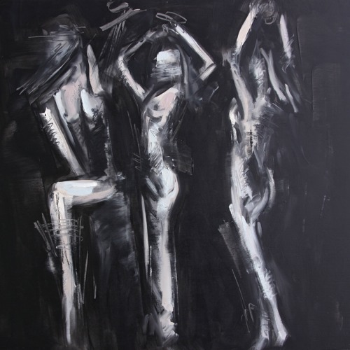 Diana Ross - Once In The Morning (DJ Alone Again Edit)