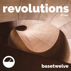 Revolutions (PT Mix)