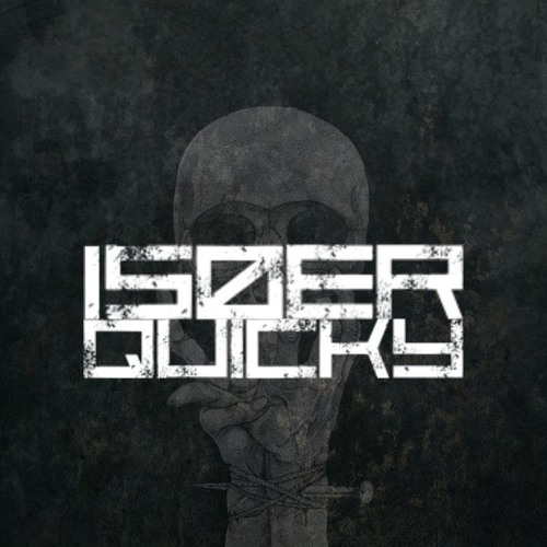 ı5Θer Techno Quicky (Set)