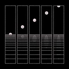 Circles Around the Sun - 1/14/19 - The Manhattan Center, Paste Studio NYC, New York, NY