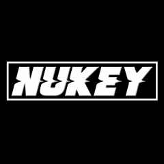 ♫  Future House Mix Vol. 2 2019 ♫  | By NuKey