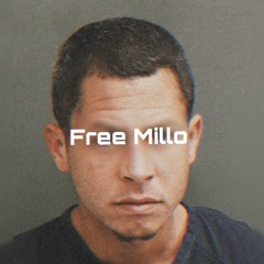 Free Millo
