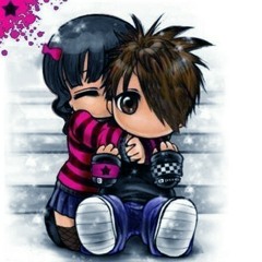 LOVE[X-FILES]MP3.mp3