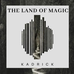 FOR YOU (FEAT. AMASH & NIXX)