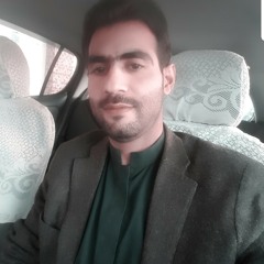 Arezo_Nikbin_-_Najawani_Official_Video.mp3